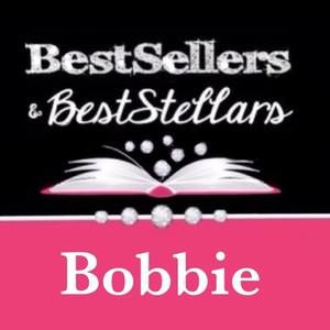 Meet your Posher, Bobbie